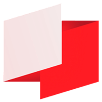 SolvexPulse 5.3 AI logo